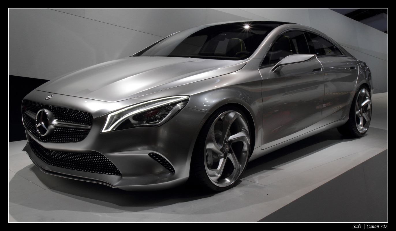 2012 - 10 - Salon auto Paris - 068